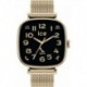 MONTRE ICE WATCH