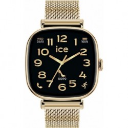 MONTRE ICE WATCH