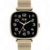 MONTRE ICE WATCH