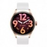 MONTRE ICE WATCH