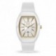 MONTRE ICE WATCH