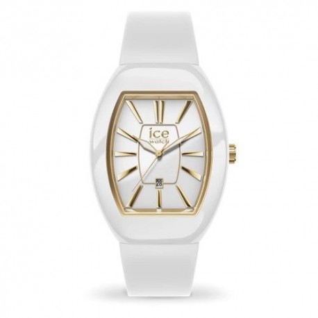 MONTRE ICE WATCH