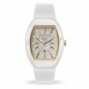 MONTRE ICE WATCH