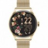 MONTRE ICE WATCH