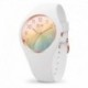 MONTRE ICE WATCH