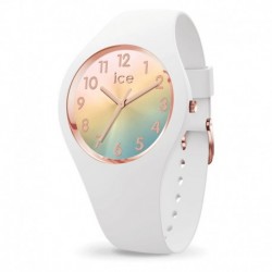 MONTRE ICE WATCH