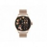 MONTRE ICE WATCH