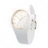 MONTRE ICE WATCH