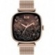 MONTRE ICE WATCH