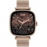 MONTRE ICE WATCH