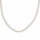 COLLIER ACIER