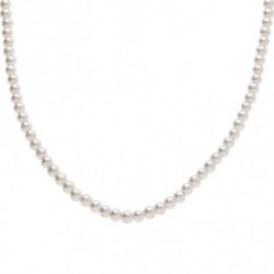 COLLIER ACIER