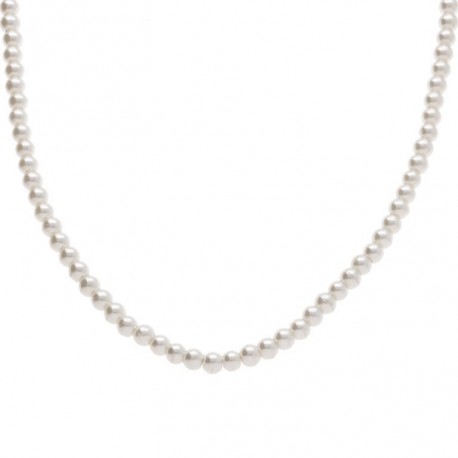 COLLIER ACIER