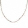 COLLIER ACIER