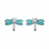 BOUCLES D'OREILLES ARGENT