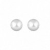 BOUCLES D'OREILLES PLAQUE OR