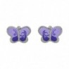 BOUCLES D'OREILLES ARGENT