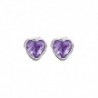 BOUCLES D'OREILLES ARGENT
