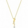 COLLIER PLAQUE OR