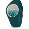 MONTRE ICE WATCH