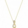 COLLIER OR 375/1000