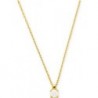 COLLIER OR 375/1000