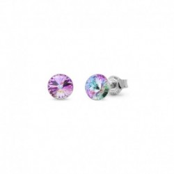 BOUCLES D'OREILLES SPARK