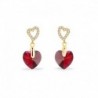 BOUCLES D'OREILLES SPARK