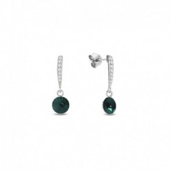 BOUCLES D'OREILLES SPARK