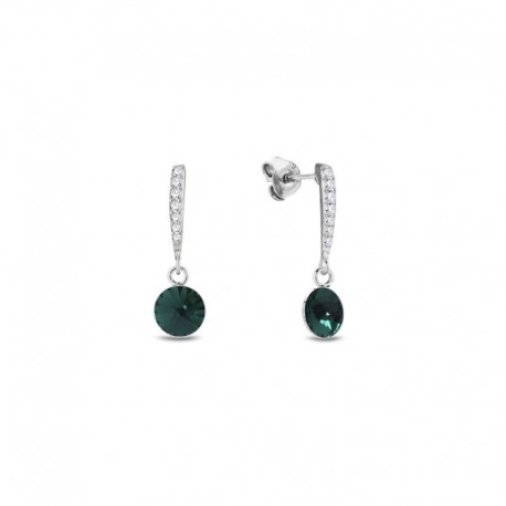 BOUCLES D'OREILLES SPARK