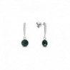 BOUCLES D'OREILLES SPARK