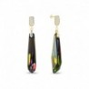 BOUCLES D'OREILLES SPARK