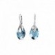 BOUCLES D'OREILLES SPARK