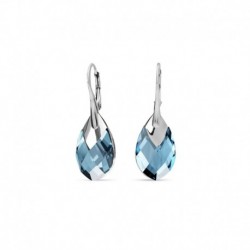 BOUCLES D'OREILLES SPARK