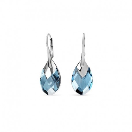 BOUCLES D'OREILLES SPARK