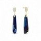 BOUCLES D'OREILLES SPARK