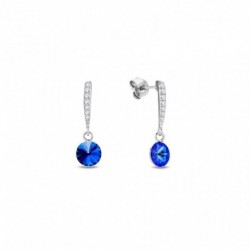 BOUCLES D'OREILLES SPARK