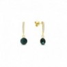 BOUCLES D'OREILLES SPARK