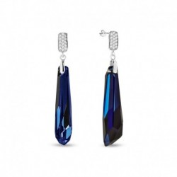 BOUCLES D'OREILLES SPARK