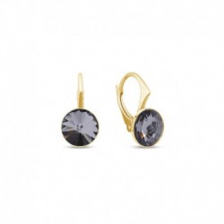 BOUCLES D'OREILLES SPARK