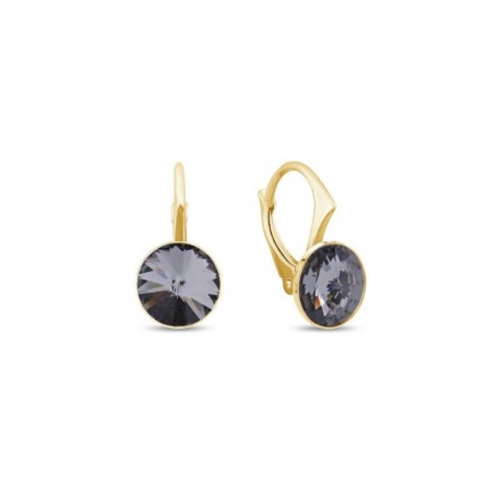 BOUCLES D'OREILLES SPARK