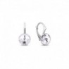 BOUCLES D'OREILLES SPARK