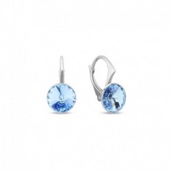 BOUCLES D'OREILLES SPARK