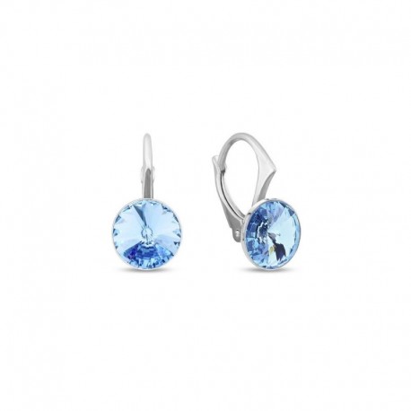 BOUCLES D'OREILLES SPARK