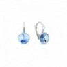 BOUCLES D'OREILLES SPARK