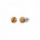 BOUCLES D'OREILLES SPARK