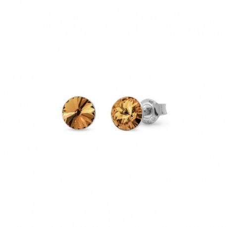 BOUCLES D'OREILLES SPARK