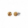 BOUCLES D'OREILLES SPARK