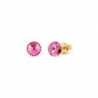 BOUCLES D'OREILLES SPARK