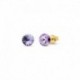 BOUCLES D'OREILLES SPARK